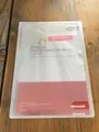 Windows Small Business Server 2008 Standard mit SP2 / 5 Clients, OEM, DVD, deu.