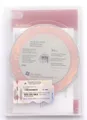 Microsoft Windows SBS Small Business Server 2008 Standard - inkl. 5 CAL -