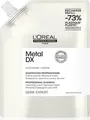 L'Oréal Professionnel Serie Expert Metal DX Professional Shampoo Refill 500 ml