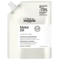 LOreal-Professionnel-Paris Haarpflege Serie-Expert-Metal-DXProfessional Shampoo Nachfüllung 500 ml (51,12 € / 1 l)