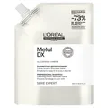 L'Oréal Professionnel Paris Serie Expert Metal DX Professional Shampoo Refill 500 ml