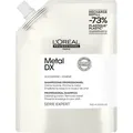 L'Oréal Professionnel Metal DX Refill Shampoo 500 ml