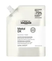 L'Oréal Professionnel Paris Metal DX Haarshampoo 500 ml