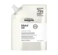 L'ORÉAL PROFESSIONNEL PARIS Haarshampoo L'Oréal Metal DX Shampoo Refill 500 ml gegen Metallablagerungen, 1-tlg., Reduziert Haarbruch sichtbar bereits nach wenigen Anwendungen