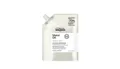L'Oreal Serie Expert Metal DX Shampoo  500 ml Refill Reinigung Pflege Entgiftung