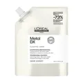 Metal DX Shampoo Refill - 500ml