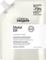 Loreal Metal DX Shampoo Refill 500 ml