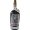 HirschRudel Kräuterlikör Hirschrudel 0,5l