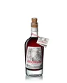 Hirschrudel Kräuter (3 x 0.5 l)