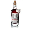 HirschRudel Kräuterlikör 35% Vol. 500ml