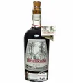 HirschRudel Kräuterlikör / 35 % Vol. / 0,5 Liter-Flasche