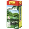 3820031 Premium-rasen Schatten & Sonne Lp50 1 St. - Wolf-garten