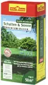 WOLF-Garten 3820031 Rasensamen 1St.