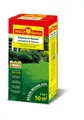 Rasensamen Supra 1kg für Schatten & Sonne, dicht, robust, schnellkeimend