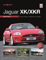 You & Your Jaguar XK/XKR: Buying, Enjoying, Maintaining, Modifying - New Edition
