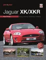 Nigel Thorley You & Your Jaguar Xk/Xkr (Taschenbuch)