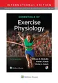 Essentials of Exercise Physiology, Katch, Victor L.
