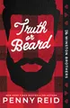 Truth or Beard: A Small Town Enemies to Lovers Romance (Winston Brothers)