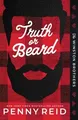Truth or Beard: A Small Town Enemies to Lovers Roma... | Buch | Zustand sehr gut