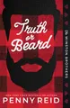 Penny Reid Truth or Beard (Taschenbuch) Winston Brothers