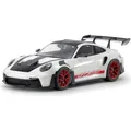 Tamiya 1/24 Porsche 911 GT3RS (992) (24370)