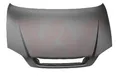 Motorhaube Haube passend für Opel Astra G CC F48_ F08_ F35_ T98