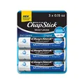 Lip Moisturizer-by Chapstick