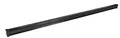 Kargo Stahlstange 135cm