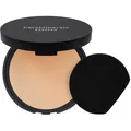 bareMinerals Gesichts-Make-up Foundation24H Skin-Perfecting Powder Foundation Fair 15 Neutral 8 g