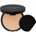 Bare Minerals Bareminerals Barepro 16hr Powder Foundation 15-Neutral - 8g (Fair 15 Neutral) (53950955)