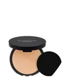 bareMinerals BarePro 24H Skin Perfecting Powder Foundation Kompakt Foundation 8 g Fair 15 Neutral