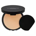 Schminkset bareMinerals BAREPRO