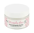 Rosenrot Haarkur Miracle Hair - Intensivpflegende Haarkur 100ml