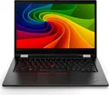 Lenovo ThinkPad L13 Yoga G2 i3-1115G4 8GB 256GB SSD 1920x1080 Touch Windows 11