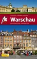 Warschau MM-City: Reisehandbuch mit vielen praktischen Tipps.