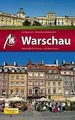 Warschau MM-City: Reisehandbuch mit vielen praktischen T... | Buch | Zustand gut