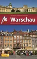 WARSCHAU Polen Michael Müller Reiseführer Stadtführer 13 Praga Reisehandbuch