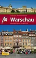 Warschau MM-City: Reisehandbuch mit vielen praktisc... | Buch | Zustand sehr gut