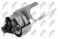 NTY Stellelement Turbolader ECD-PL-008 für OPEL ANTARA L07 CDTi 4x4 CHEVROLET