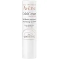 Avène Cold Cream Nutrition reichhaltiger Lippenpflegestift