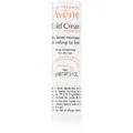Avène Cold Cream Lippenbalsam mit nahrhaften Effekt 4 g