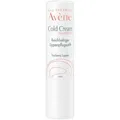 AVENE Cold Cream NUTRITION Lippenpflegestift 4 g