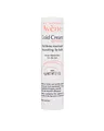 Avene Cold Cream Stick Labial