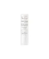 Avene Lippenbalsam Eau Thermale Avène Cold Cream Nutrition Lippenpflegestift 4 g, 1-tlg., Pflege und Schutz für Lippen