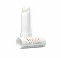 Avene Lippenpflegemittel Cold Cream Nourishing Lip Balm