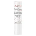Avene Cold Cream Nutrition Lippenpflegestift · 4 g · PZN 16760842
