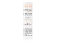 Avene Cold Cream Reichhaltiger Lippenpflegestift, 4g, PZN 16760842
