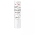 Avène Cold Cream Nourishing Lip Balm 4g