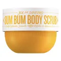 Sol de Janeiro Bum Bum Body Scrub (220 ml) (810912034037)