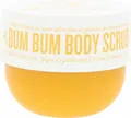  Bum Bum Body Scrub Körper-Peeling mit Zucker 220 g